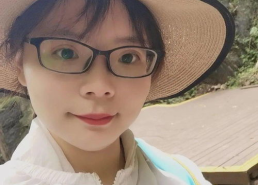 密县小姐姐,展现青春风采，传承文化魅力