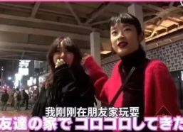 回访小姐姐,揭秘客户满意度背后的温暖故事