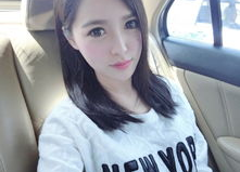 中国最美的三位校花,“奶茶妹妹、清新女神、才貌双全——揭秘中国最美三位校花的风采”