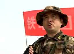 超牛特种兵全文阅读,特种兵回归都市，演绎热血传奇