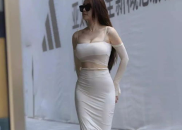 美女身材壁纸手机壁纸图片,美女身材壁纸手机壁纸精选