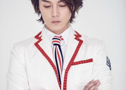 娱乐圈吃瓜解说bgm,揭秘明星幕后故事，吃瓜解说bgm带你领略娱乐圈真相