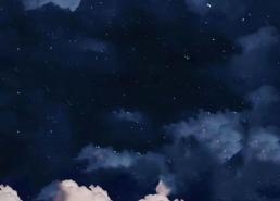 特别好看的手机壁纸,精选绝美手机壁纸，点亮你的个性屏幕