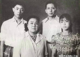 小姐姐丁玲,文学界的璀璨明珠，女性力量的代表