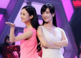 娱乐吃瓜女艺人官宣结婚,女艺人官宣结婚，甜蜜暴击引爆全网！