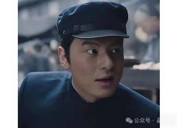 TVB花重金买奥运采访位？蔡康永公布退息！及明星吃瓜不息：揭开文娱圈八卦的底细与究竟！及明星动静不息吃瓜民多热议：最新丑闻、时尚碰撞与粉丝互动全揭秘-51国产黑料张津瑜？周星驰疑开直播
