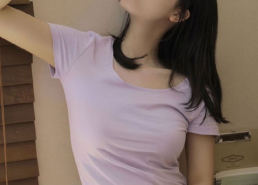 gogo人体做爰大胆视频,Gogo大胆呈现私密瞬间