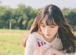 逗女孩子开心的幽默笑话高情商,高情商幽默笑话，让女生心花怒放”