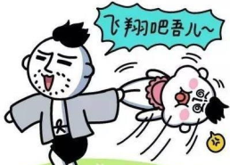 笑破你肚子的笑话简短,简短笑话集锦