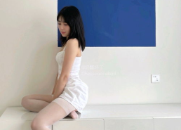 qunna小姐姐,时尚穿搭与生活态度的完美融合