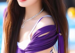 吃瓜娱乐蓝欧美激烈精交gif动态图视频（2024已更新）最新版本 - IOS安卓通用版