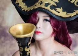 荤段子是什么意思啊,荤段子的内涵与演变