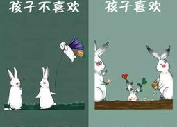 一家十口人只有草盖身打一字,一家十口人，草盖身之谜底揭晓