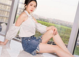 美女私  人体写真,探索人体写真的艺术魅力