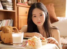 逗人开心的聊天,聊天逗乐技巧大揭秘”