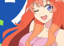 少女视频哔哩哔哩免费播放,哔哩哔哩免费畅享二次元魅力