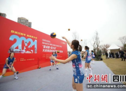 东方有战事(打一中国地名),揭秘中国历史文化名城