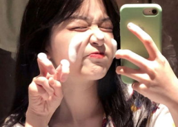仙气唯美温柔的美女头像,唯美仙气美女头像精选