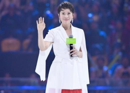 娱乐吃瓜女艺人节目,揭秘女艺人节目背后的故事与真相