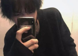 简单又帅气的头像,精选帅气头像大盘点”