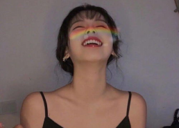 女生qq头像小仙女,探索女生QQ头像的仙气魅力”