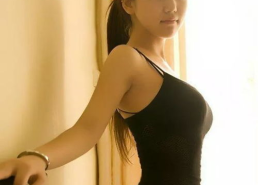 美女人体68283精品人体,揭秘泰国人体写真中的艺术魅力与女性风采