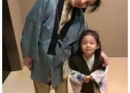 娱乐圈吃瓜爆料身高,揭秘明星真实身高背后的故事