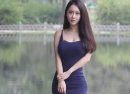 丰硕小姐姐,揭秘她的魅力与成功之道