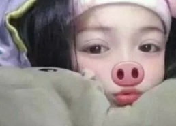 搞笑图片头像 笑死人真人,真人生动演绎搞笑图片头像，笑料百出