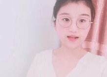 福隆小姐姐,揭秘网红背后的生活与梦想