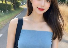 想过她跟任何必眉没想过她会跟一个“全家涉毒”的赵丽颖糊涂呀，赵丽颖你糊涂啊！绯闻男友赵德胤经验太离奇妈妈哥哥都坐过牢-一天4个瓜塌房、复出、婚变、私生子文娱圈风云连续-用“呵呵”怼爆私生子听说：吃瓜前