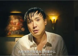 喜剧电影排行榜,喜剧电影排行榜大揭秘