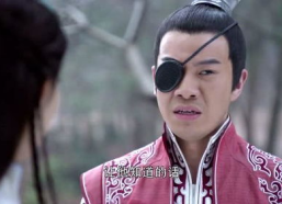 shushan小姐姐,shushan小姐姐的奇幻之旅