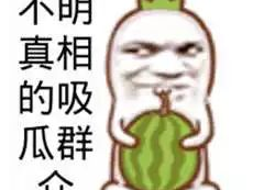 吃瓜群众在线吃瓜,吃瓜群众在线吃瓜，揭秘娱乐圈幕后风云