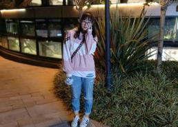 烹小姐姐,揭秘美食背后的温馨故事