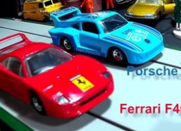 supercar小姐姐,揭秘supercar小姐姐的超级座驾传奇