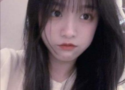 非主流女生头像,展现个性与时尚的视觉盛宴