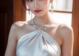 -大岁首一霍启刚和郭晶晶沿道做元宵夫妇俩甜美喂食太美满了-更名再开拔的美女《天月爱》胸猛又迷人绝对让你心动不已！（2025年第一大瓜来袭明德元年天宇事情杨幂爽子也被连累进此中）？狗仔曝赵丽颖赵德胤恋情