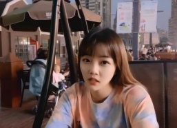 小姐姐烟,探寻烟的韵味与魅力