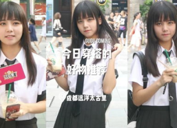 调研小姐姐,揭秘市场洞察力背后的故事