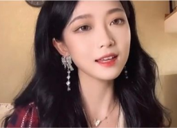 cookie小姐姐,甜蜜诱惑，美味人生