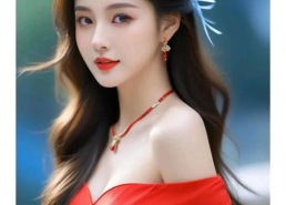 年前漂亮的美女图片,回顾当年银幕女神，美丽永恒的瞬间