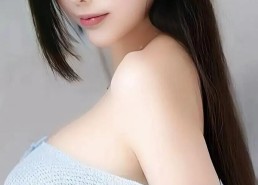 吃瓜娱乐蓝大贵妃豆浆网 - 大贵妃豆浆网春节版下载V