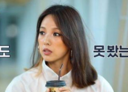 韩国地位最顶级的明星,揭秘地位最顶级明星的辉煌之路