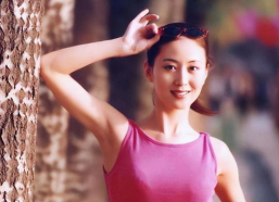 为什么要有人体模特呢
