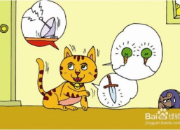 一大一小一跑一跳打一字,健康生活——智源小学‘一大一小一跑一跳特色运动活动掠影”