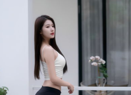 美女美女图片,美女图片的艺术魅力与情感表达