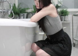 裸体美女写真集,裸体美女写真集的艺术解读