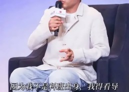 一场恋情瓜暴露了赵丽颖的真实处境原来张艺谋真的没说错吃瓜娱乐记