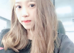rsu小姐姐,揭秘智能交通领域的璀璨新星